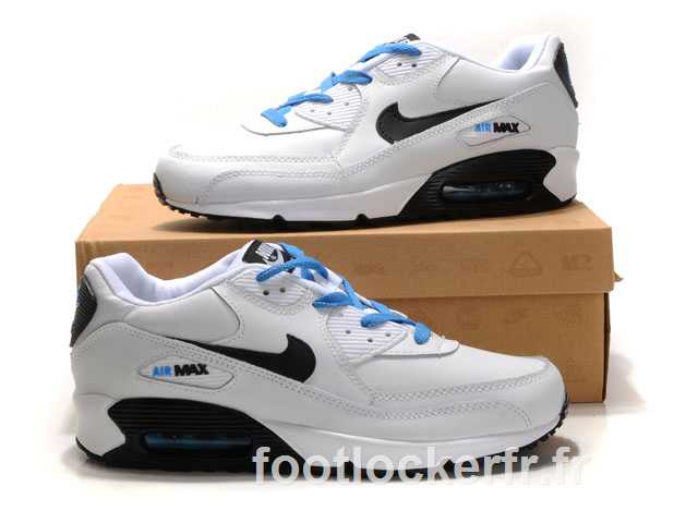 vente air max 90 pascher prix nike air max 90 junior cheap